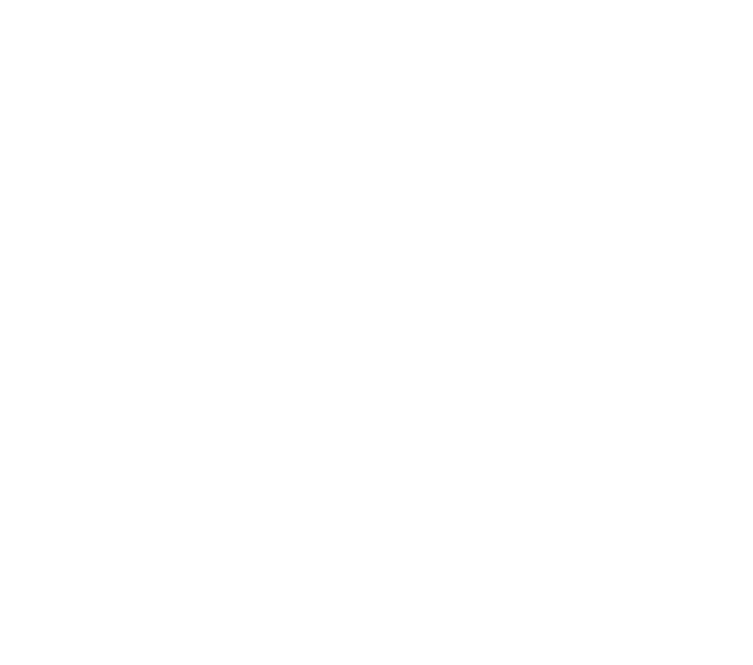 Forum
